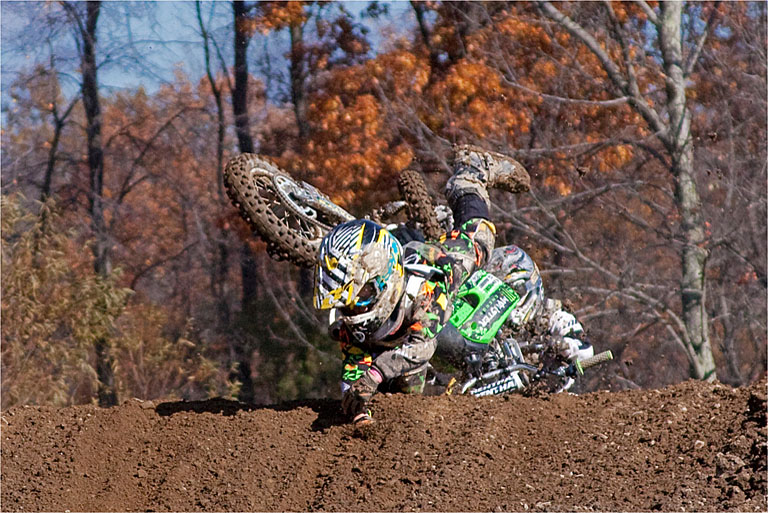 Wipe Out No 1 PRES s